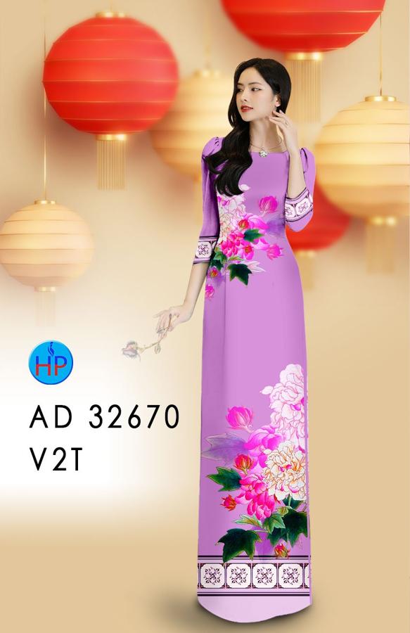 1671515906 vai ao dai dep moi ra%20(5)